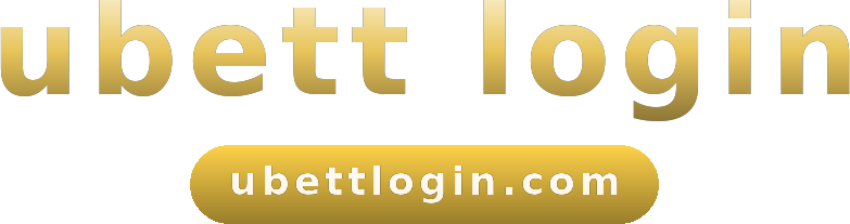 ubett login logo