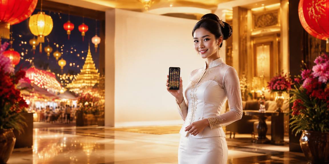 ubett login Teen Patti