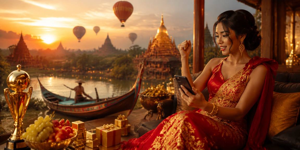 ubett login ယုံကြည်အားထားနိုင်သော အချက်အလက်များ